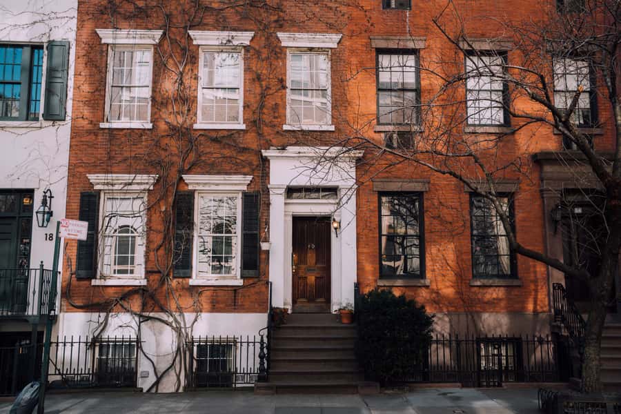 NYC | French guided tour Greenwich Village through Chinatown - Should You Book This Greenwich Village to Chinatown Tour?