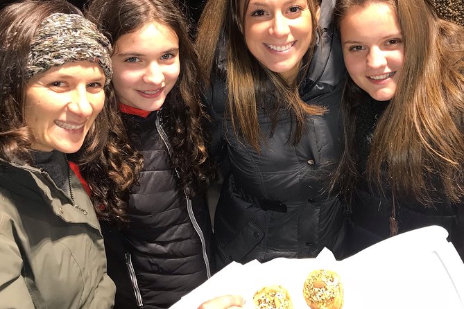 NYC Greenwich Village Music And Food Tour - A Practical Pre-Trip Checklist (So It Feels Easy)