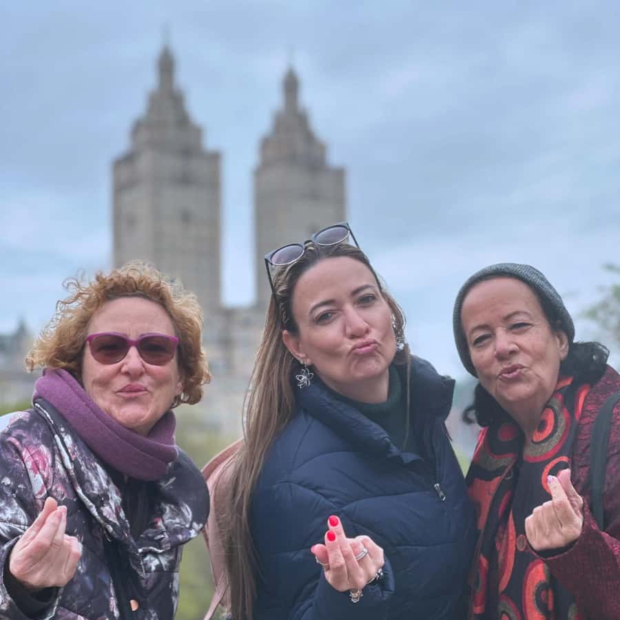 NYC: Guided Pedicab Tour of Central Park - Pricing and value: is $75 per group up to 3 a good deal?