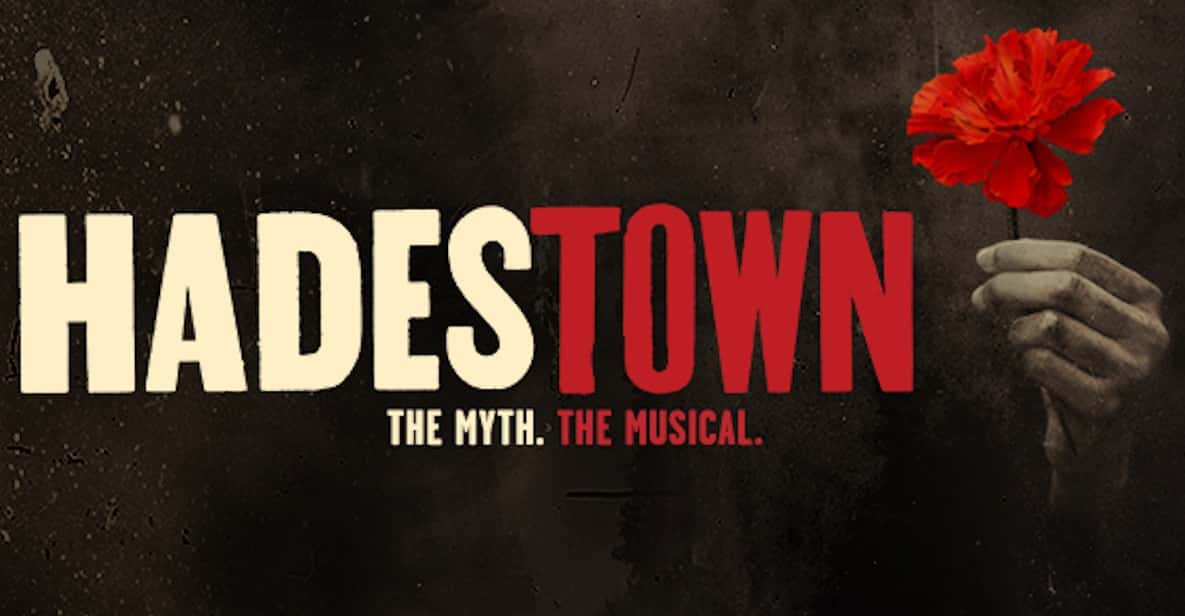 NYC: Hadestown on Broadway - Book It or Skip It: My Practical Take