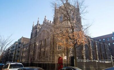 NYC: Harlem Guided Walking Tour - 125th Street and the Harlem Renaissance you can spot on the street