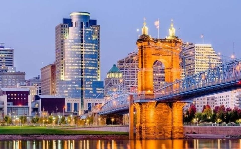 NYC: Harlem Guided Walking Tour - Who should book this tour, and who should adjust expectations