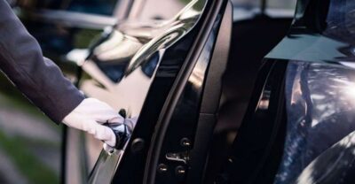 NYC: JF.Kennedy Airport Private Transfer to Manhattan - Timing that actually helps: waiting time and real-world pickup windows
