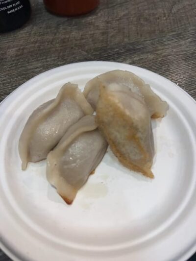 NYC: Lower East Side Walking and Food Tasting Tour - Price and What You Get for $89
