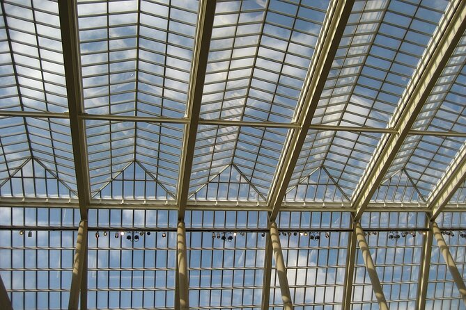 NYC: Metropolitan Museum of Art Guided or Self-Guided Tour - After your tour: how to turn highlights into a personal day