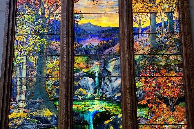 NYC Metropolitan Museum of Art Guided Private Tour - Should you book this guided Met + Cloisters option?