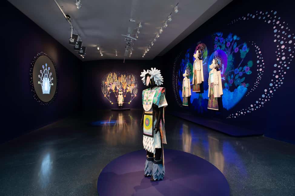 NYC: Museum of Arts and Design - Key Highlights You Shouldn’t Skip