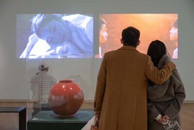 NYC: Museum of Arts and Design - Ticket Value: Why $20 Feels Fair Here