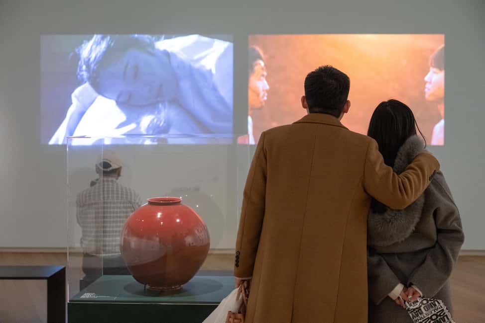 NYC: Museum of Arts and Design - Ticket Value: Why $20 Feels Fair Here