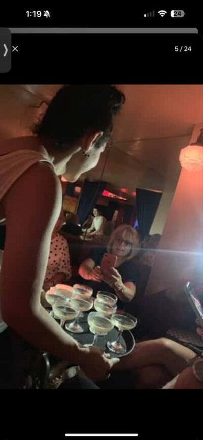 NYC: New Year's Eve Drinks, History and Ball Drop Tour - Price and value: what $350 buys you (and what it doesn’t)