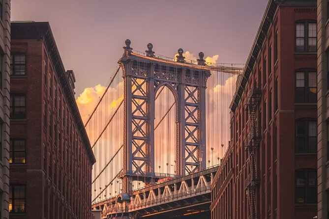NYC New York Airport Transfer JFK/LGA/EWR to Manhattan | Brooklyn - Luggage rules: how to avoid getting squeezed