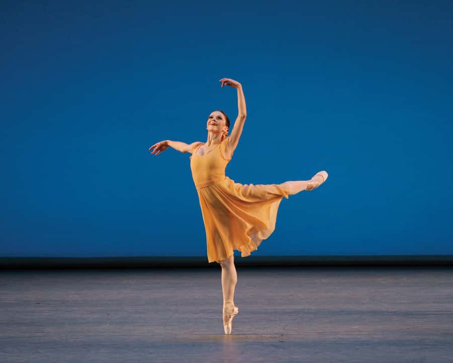 NYC: New York City Ballet at Lincoln Center - Key things that make this NYC Ballet ticket worth your time