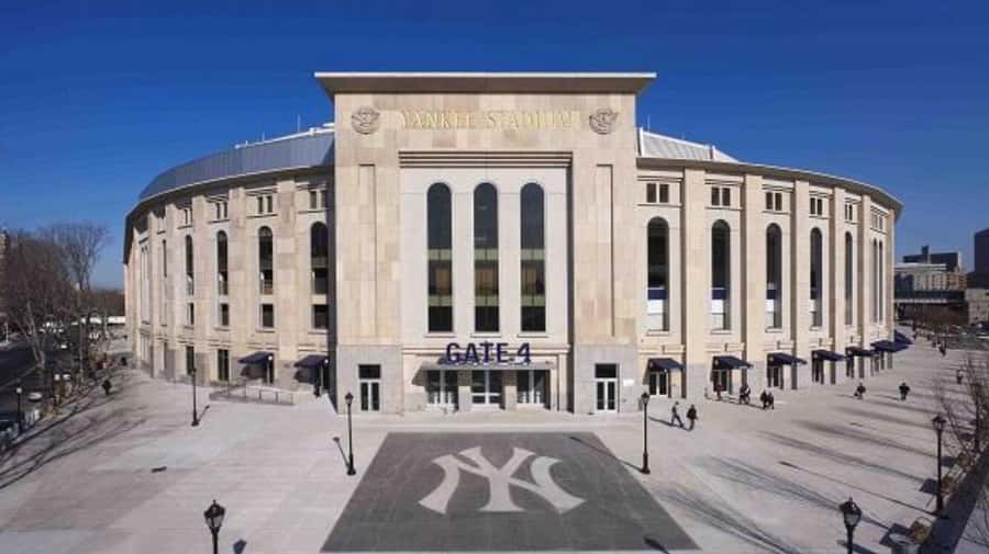 NYC: New York City Contrasts Tour through Harlem, The Bronx, Queens and Brooklyn - Key highlights to look for