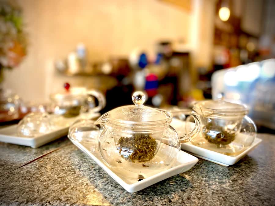 NYC: Original Chinatown and Little Italy Foodie Tour - Price and value: $125 for 3 hours of “meal-sized” tastings