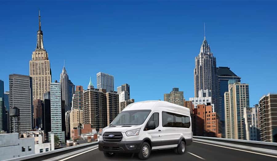 NYC: Panoramic Tour by Air, Water and Land - Key things that make this tour worth your time
