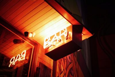 NYC: Party at the Best Rooftops and Clubs in New York City - How the rooftop hopping works in real life