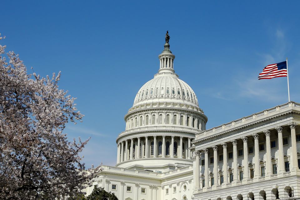 NYC: Philadelphia, Washington DC & Amish Country 2-Day Tour - Tour value: what you actually get for $340