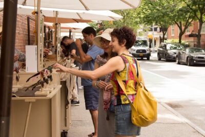 NYC Private Custom Tour by a Local Guide, off-the-beaten-path - Central Park start and a historic stop: how the early segment sets the tone