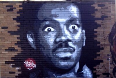 NYC: Private Graffiti & Street Art Walking Tour - Price and group size: what $200 per group really means