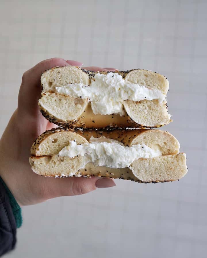 NYC: Private Upper East Side Guided Food Tour - Upper East Side in 2.5 Hours: The Big Idea