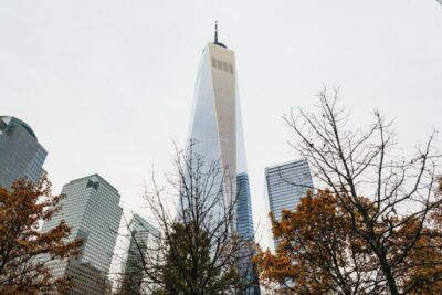 NYC: Radical and Weird History Bike Tour of Manhattan - Price and value: what you pay for, and what to plan for