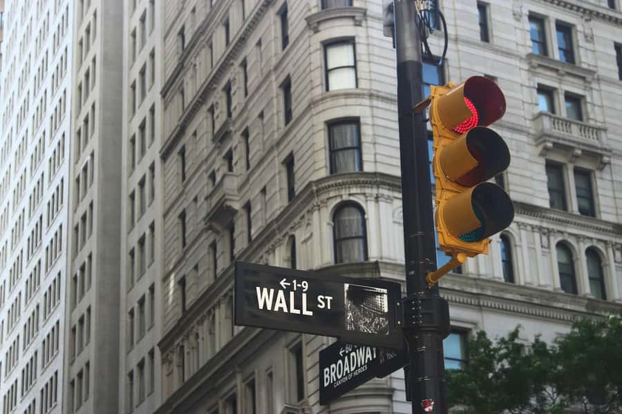 NYC: See 30+ Top Sights in One Day - Kids Join Free! - Price and Pace: Is It Worth $65 for Five Hours?