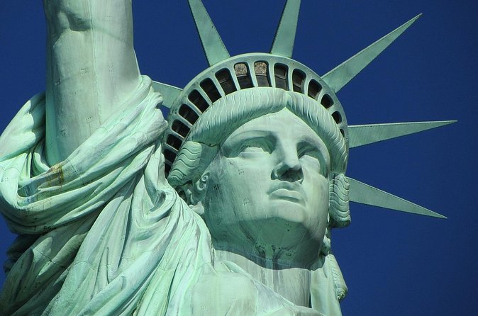 NYC Statue of Liberty Express Sightseeing Cruise - Timing Tips: How to Avoid the Most Common Frustrations