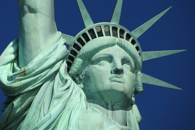 NYC Statue of Liberty Express Sightseeing Cruise - Morning vs. Afternoon Cruises: Picking the Right Time