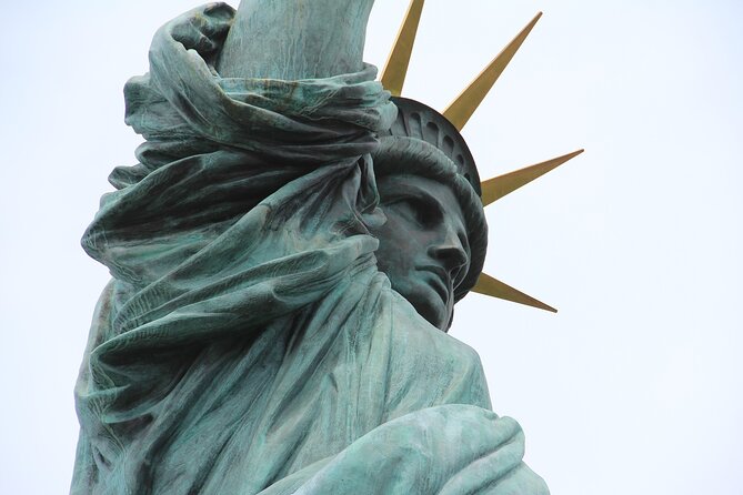 NYC Statue of Liberty Express Sightseeing Cruise - Who This Cruise Suits Best (And Who Might Want Something Else)
