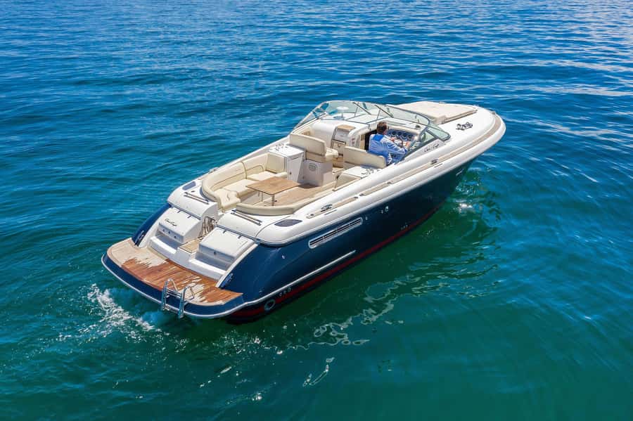 NYC: Statue of Liberty Private Yacht Tour - Finding the yacht: Pier 59, Chelsea Piers, and Motor Vessel KARLA