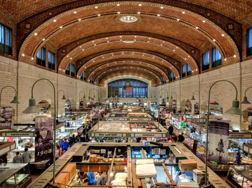 NYC: SUMMIT One Vanderbilt Ticket and Grand Central Tour - The Most Expensive Clock in the World: A Detail You’ll Actually Find