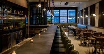 NYC: Tour and Tasting at Brooklyn Winery - Your Hour-Long Tour: Grapes, Fermentation, and Final Product