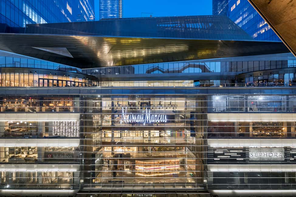 NYC: Vessel at Hudson Yards Admission Ticket - Should you book this Vessel ticket?