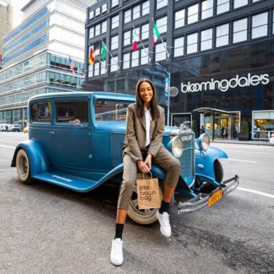 NYC: Vintage Car Midtown Manhattan Tour - Prohibition-era stories and speakeasy secrets you can actually use