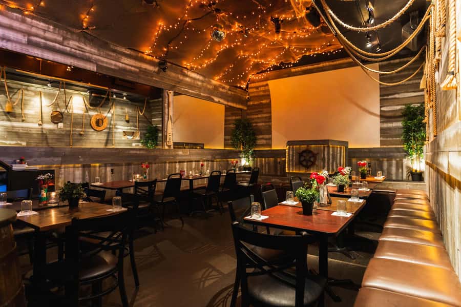 NYC West Village Pub Crawl Experience - Where It Fits on Your Trip (and Who It Doesn’t)