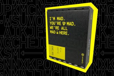Outdoor Escape Room in New York City - Central Park - The Central Park Clue Trail: Walk, Solve, Move On