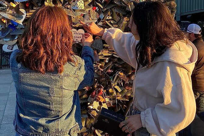 Outdoor Escape Room in New York City - Central Park - Group Size and Price: What $75 Per Group Really Buys You