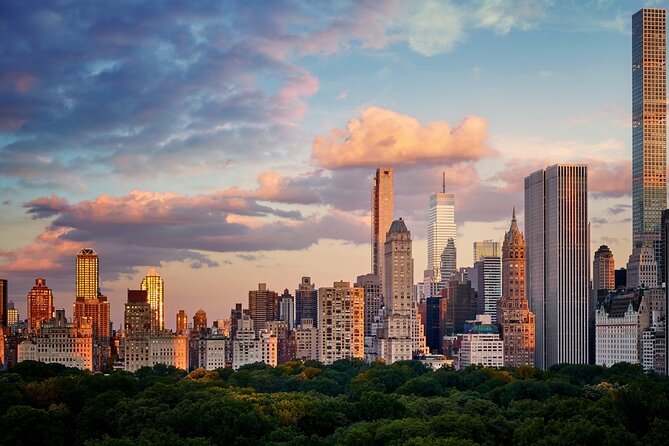 Personalized Experience with your Local Tour Guide - Key highlights worth planning around