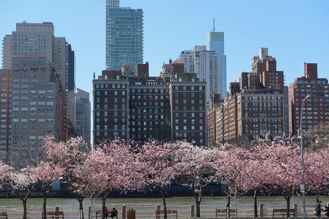 Personalized Experience with your Local Tour Guide - How your personalized route gets built