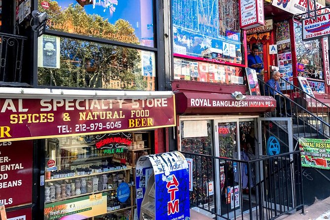 Personalized Experience with your Local Tour Guide - Small tips that save time and sore feet