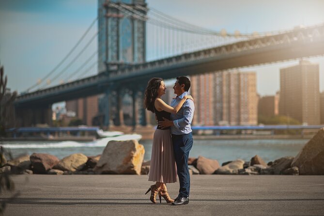 Photographer in New York - Should you book Photographer in New York?