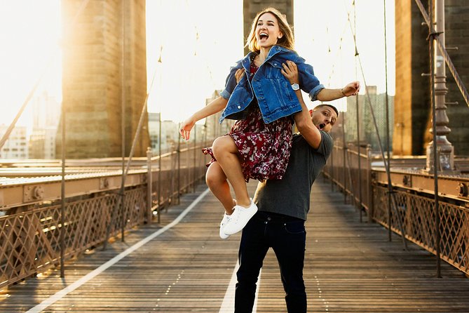 Photographer, Professional Photo shoot - New York - Logistics that can make or break your shoot