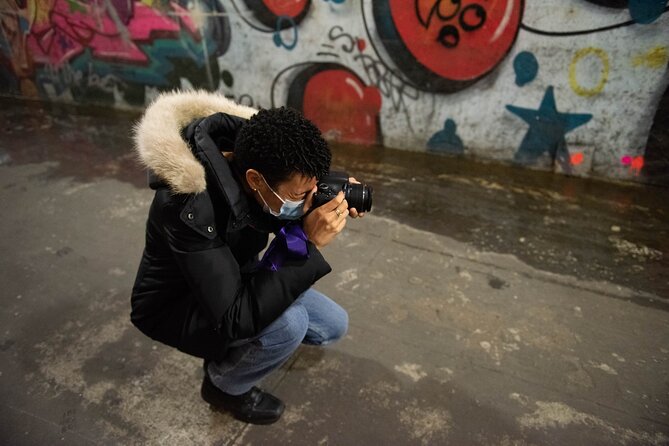 Picture The City - Price and value: what $150 gets you (and what it doesn’t)