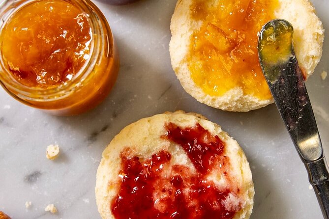 Pier 57 and Chelsea Market Gourmet Food Tour - Key highlights you’ll feel fast