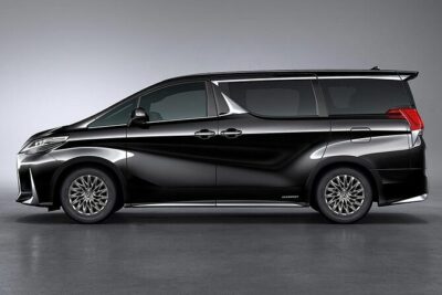 Private Express Limo and Car Service in New York - Key highlights to know before you book