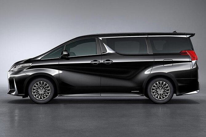 Private Express Limo and Car Service in New York - Key highlights to know before you book