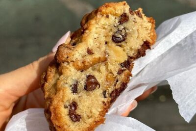 Private Food Tour in the Upper East Side | Tasty Tours NYC - Price and value: what you’re really paying for