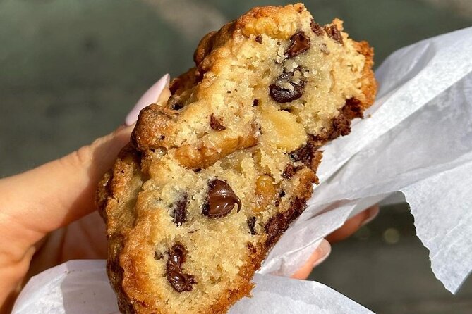 Private Food Tour in the Upper East Side | Tasty Tours NYC - Price and value: what you’re really paying for