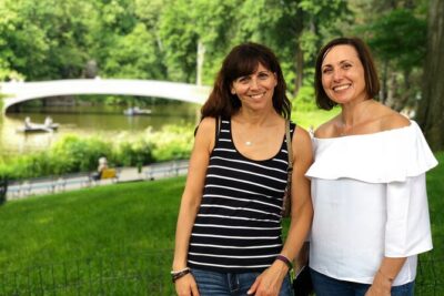 Private Hop on Hop off Central Park Pedicab Tour - Getting There: Meeting at 1380 6th Ave (and Why It Matters)
