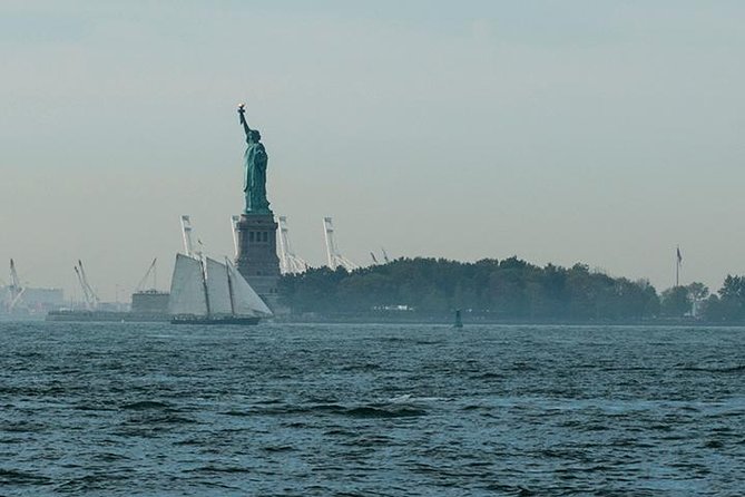 Private New York City Historic Downtown and Wall Street Walking Tour Including 911 Memorial - Price and Value: What $328.67 Per Group Really Buys